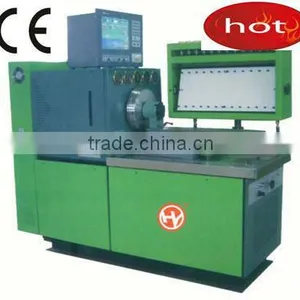 HY-WKD HY-WKD Fuel Pump and Injector Calibration Machine thumbnail-1