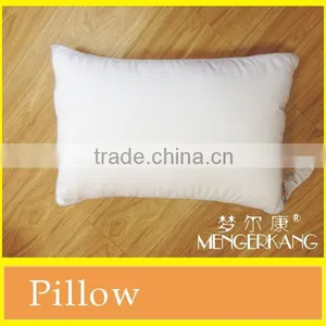 Tencel Pillow 100 Polyester Filling thumbnail-1