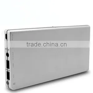 2015 New Design Power Bank for Portable Mobile and All Digital Devices thumbnail-2