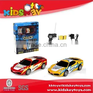 1:16 Children Toys rc Car Digital Proportional Radio Control rc Drift Car Radio Control Car thumbnail-1