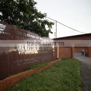 Branch In Ho Chi Minh City Of Bentre Import Export Joint- Stock Corporation company overview - view 2 thumbnail