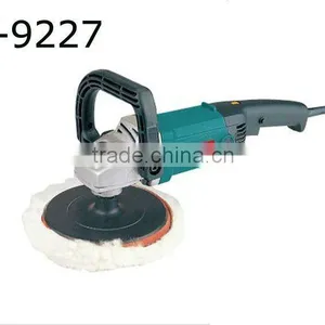 Polisher---R9227 180mm/1200W thumbnail-1