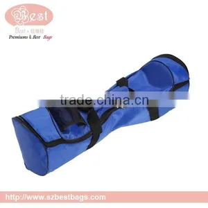 Self Balance Scooter Bag for Scooter thumbnail-3