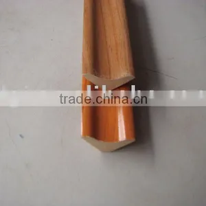 Concave Line thumbnail-1