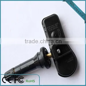 OEM Factory TPMS/car Tpms Pressure Monitor/high Quality Tpms Tire Pressure Monitoring System TPMS thumbnail-3