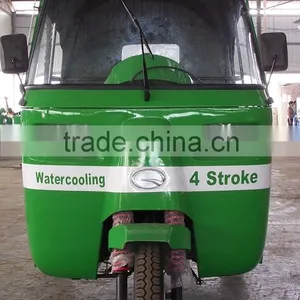 150ccmotor Trike , 3 Wheeeler , 3 Wheele thumbnail-1