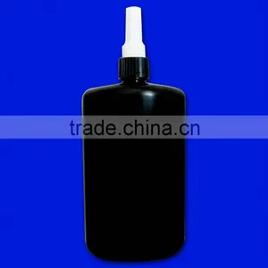 3 oz Plastic Glue Container for Mobile Lcd Glass UV Glue thumbnail-4