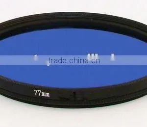 Camera Blue Color Filter thumbnail-1