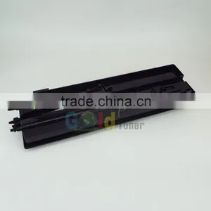 Taskalfa1800 2200 Refill Cartridge thumbnail-3