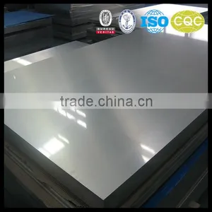 Mill Finish 2A12 2024 T4 T351 Aluminum Sheet Plate Used for Mould thumbnail-5