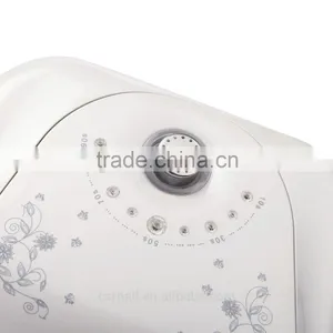 Led Nail Lamp 36 Watt Led Nail Lamp, 36w Ccfl Led uv Nail Lamp for Nails thumbnail-5