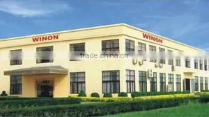 Wing Long Technology Company Limited company overview - view 2 thumbnail
