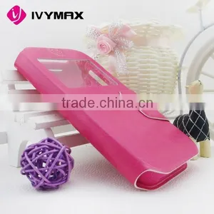 Fashion Popular Universal Wallet Case Cell Phone Case for Smartphones thumbnail-4