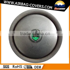 Curtain Airbag Inflator Factory thumbnail-1