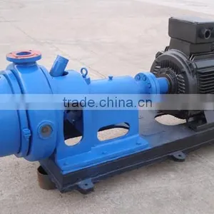 Straw Pulp High Consistency Refiner for Pulp Mill thumbnail-6