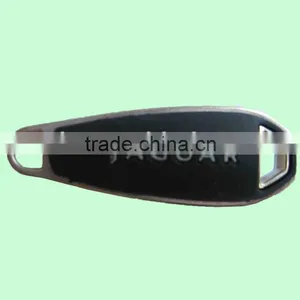 Bag Zipper Puller thumbnail-1