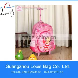 Cheap Child Backpack With Wheels,cheap Child Backpack With Wheels,cheap Child Backpack With Wheels thumbnail-1