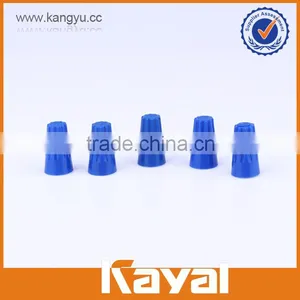 CE CB Certificates Wire Connectors, Types of Connectors, 100% Test High Quality Wire Connectors thumbnail-1