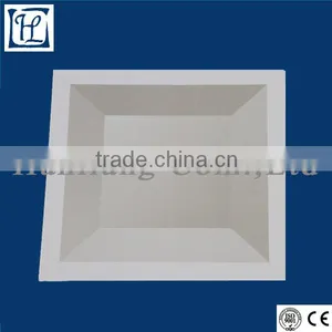 Pvc Plastic Panel thumbnail-1