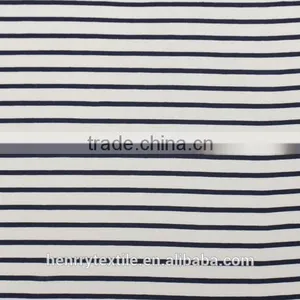 Wholesale Single Jersey Fabric Cheap Price thumbnail-1