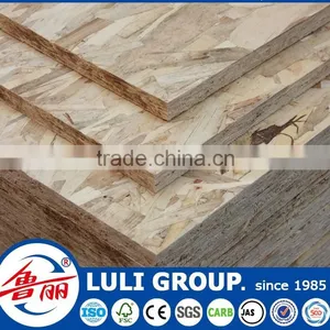 Waterproof Osb Board thumbnail-1
