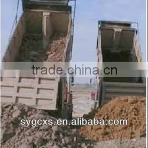 2015 Excellent Abrasion Resistance Hdpe Chute Liner Track Bed Liner White Coal Bunker Liner Plate thumbnail-3