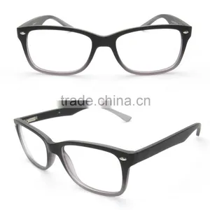 2016 New Item TR90 Optical Frames Glasses Holder thumbnail-2