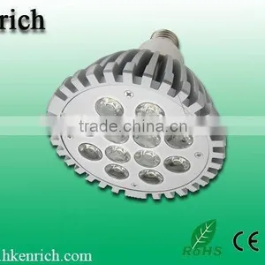 LED Par Light PAR 38 thumbnail-1
