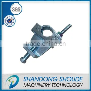 Buy Scaffolding From Rizhao China Factory thumbnail-5
