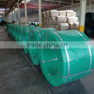 Prestressed Cable for Concrete Reinforcement thumbnail-4