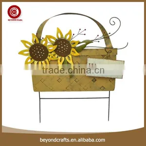 OEM Factory Lower Price Garden Decor thumbnail-1