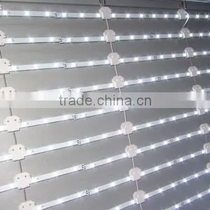LED Backlight LED Ladder Module for Signage thumbnail-4