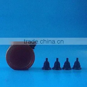 Ink Bottle thumbnail-1
