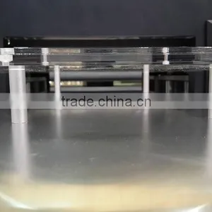 New Design Direct to Glass Pvc Plastic Metal uv Card Printer Quality Choice Most Popular thumbnail-3