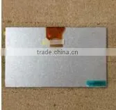 9"TFT LCD Panel 800x480 Resolution HJ090NA-03B&HSD090IDW1-B00&AT090TN10/12&A090VW01 V0 thumbnail-1