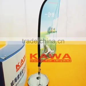 PVC Water Bag thumbnail-3