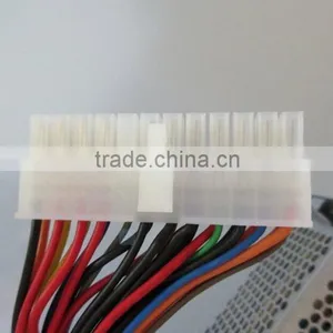 For Dell Vostro 270s Inspiron 660s 3647 HU220NS-01 HK320-85FP 220W 5NV0T 05NV0T CN-05NV0T thumbnail-3