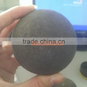 After Testing,Steel Grinding Balls Fully Qualified thumbnail-1