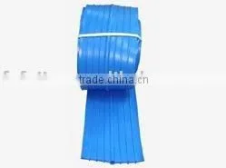 PVC Water Stops, Plastic Building Materials thumbnail-1
