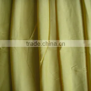 XDE2003 60S*60S+40D RAYON SPANDEX SATIN WEAVE FABRIC thumbnail-1