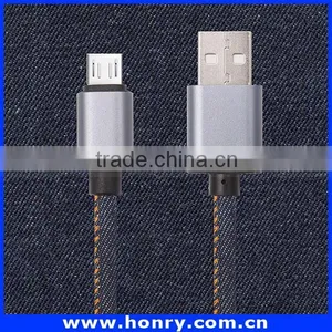 Modern Best Sell av Cable for Apple for Iphone thumbnail-1