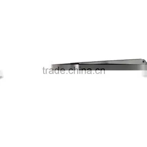 Auto Car Wiper Blade Arm QINGLING 100P Genuine Windshield Wiper Arm Rocker Square Hole QINGLING Pick up Auto Parts thumbnail-4