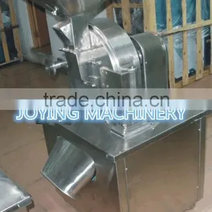 Multifunctional Fruit Shredder thumbnail-1