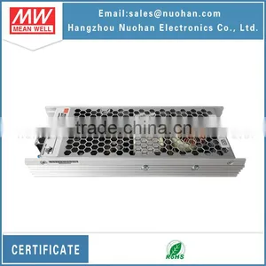 Meanwell HSN-300-5B 300W Switching Power Supply 5v 60a Power Supply thumbnail-3