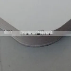 Electric Round Corner Cutting Machine thumbnail-3
