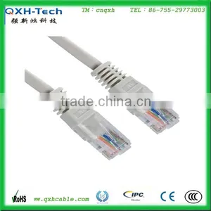 Cat6 Utp Lan Cable/ Tester Lan Cable/customized thumbnail-1