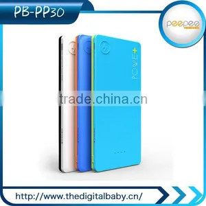 Power Bank for Galaxy Grand Duos Oem Power Bank Power Bank Speaker thumbnail-3