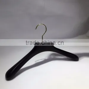 Plywood Hangers Laminated Wood Clothes Hanger, Plywood Wood Clothes Hanger, Laminated Hangers thumbnail-5