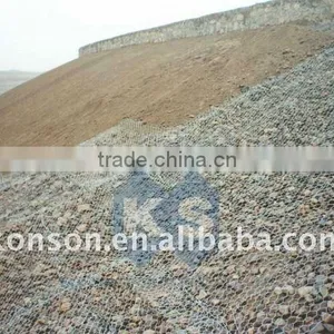 Hexagonal Gabions thumbnail-1