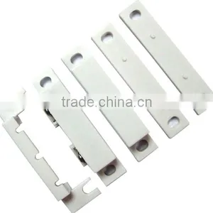 Magnetic Contact Reed Switch thumbnail-3